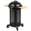 media.product.imagealternatetextformat.details