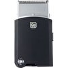 Go Travel USB Tıraş Makinesi 907 Siyah. ürün görseli