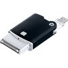 Go Travel USB Tıraş Makinesi 907 Siyah2. ürün görseli