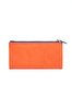 Picture of Case Look Women's Orange Wallet Judy 01