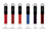 Picture of Guerlain La Petite Robe Noire Liquid Lips L102 Ambitious Ruj