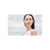 image/png