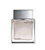 Picture of Calvin Klein Euphoria Homme EDT 100ML - Erkek Parfüm