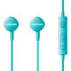 Samsung  HS13 Mikrofonlu Kulak içi Kulaklık  Mavi. ürün görseli