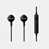 Samsung HS13 Mikrofonlu Kulak içi Kulaklık Siyah. ürün görseli