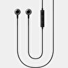 Samsung HS13 Mikrofonlu Kulak içi Kulaklık Siyah. ürün görseli