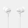 Samsung HS13 Mikrofonlu Kulak içi Kulaklık  Beyaz. ürün görseli
