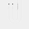 Samsung HS13 Mikrofonlu Kulak içi Kulaklık  Beyaz. ürün görseli
