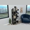 media.product.imagealternatetextformat.details