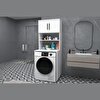 media.product.imagealternatetextformat.details