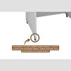 media.product.imagealternatetextformat.details