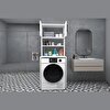 media.product.imagealternatetextformat.details