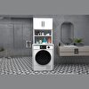 media.product.imagealternatetextformat.details