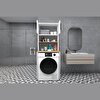 media.product.imagealternatetextformat.details