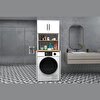 media.product.imagealternatetextformat.details