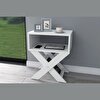 media.product.imagealternatetextformat.details