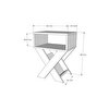 media.product.imagealternatetextformat.details