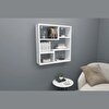 media.product.imagealternatetextformat.details