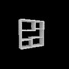 media.product.imagealternatetextformat.details