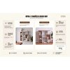 media.product.imagealternatetextformat.details