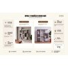 media.product.imagealternatetextformat.details