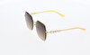 media.product.imagealternatetextformat.details