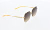 media.product.imagealternatetextformat.details
