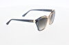 media.product.imagealternatetextformat.details