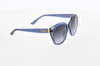 media.product.imagealternatetextformat.details