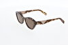 media.product.imagealternatetextformat.details