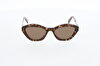 media.product.imagealternatetextformat.details