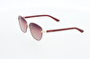 media.product.imagealternatetextformat.details