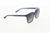 media.product.imagealternatetextformat.details