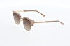 media.product.imagealternatetextformat.details