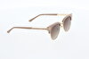 media.product.imagealternatetextformat.details