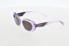 media.product.imagealternatetextformat.details