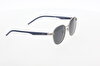 media.product.imagealternatetextformat.details