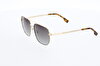 media.product.imagealternatetextformat.details