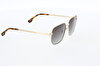 media.product.imagealternatetextformat.details