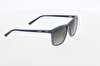 media.product.imagealternatetextformat.details