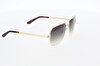 media.product.imagealternatetextformat.details