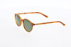 media.product.imagealternatetextformat.details