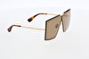 media.product.imagealternatetextformat.details
