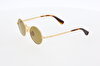 media.product.imagealternatetextformat.details