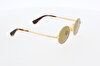 media.product.imagealternatetextformat.details