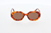 media.product.imagealternatetextformat.details