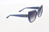 media.product.imagealternatetextformat.details