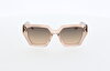 media.product.imagealternatetextformat.details