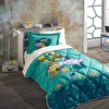 Picture of Hobby Kral Şakir Magnificent Detectives - Licensed Comfort Sleeping Set