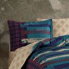 Picture of Hobby Vivaldi Green Single Quilted Duvet Cover Set